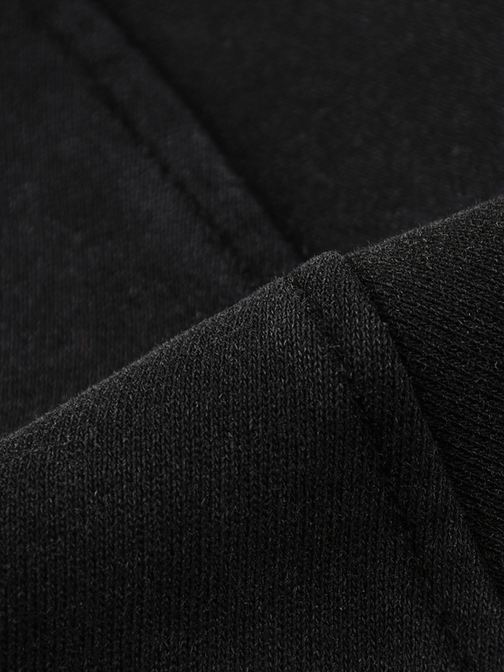 Snow Washed Sleeveless Hoodie – Vintage Streetwear | Tapstitch-12